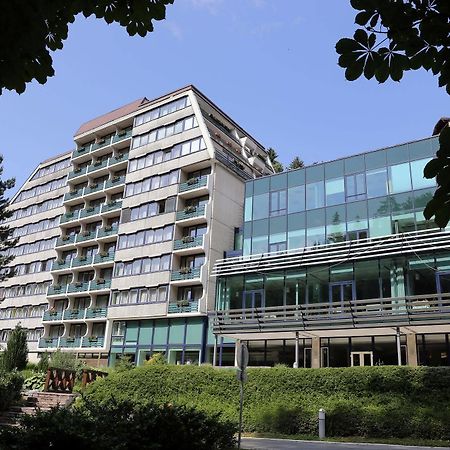 Hotel Vita - Terme Dobrna Dış mekan fotoğraf