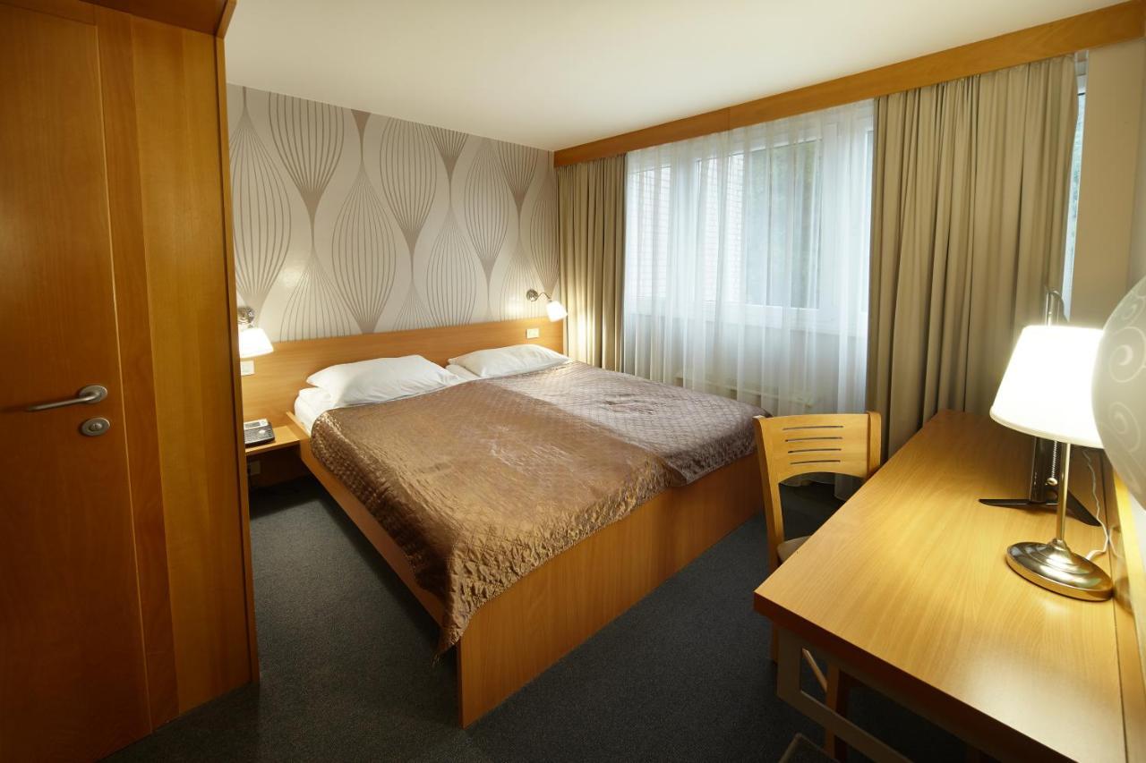 Hotel Vita - Terme Dobrna Dış mekan fotoğraf