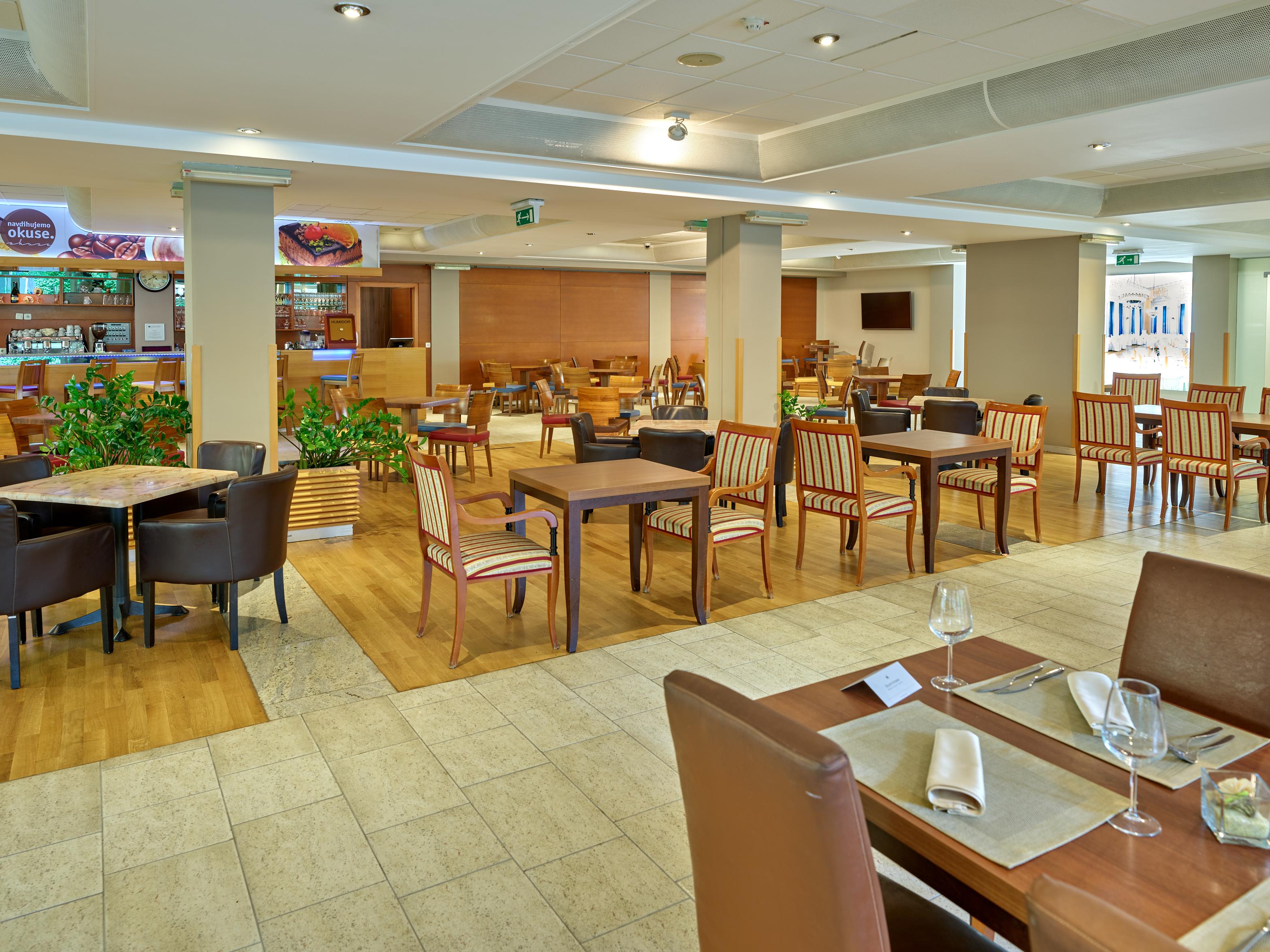 Hotel Vita - Terme Dobrna Dış mekan fotoğraf