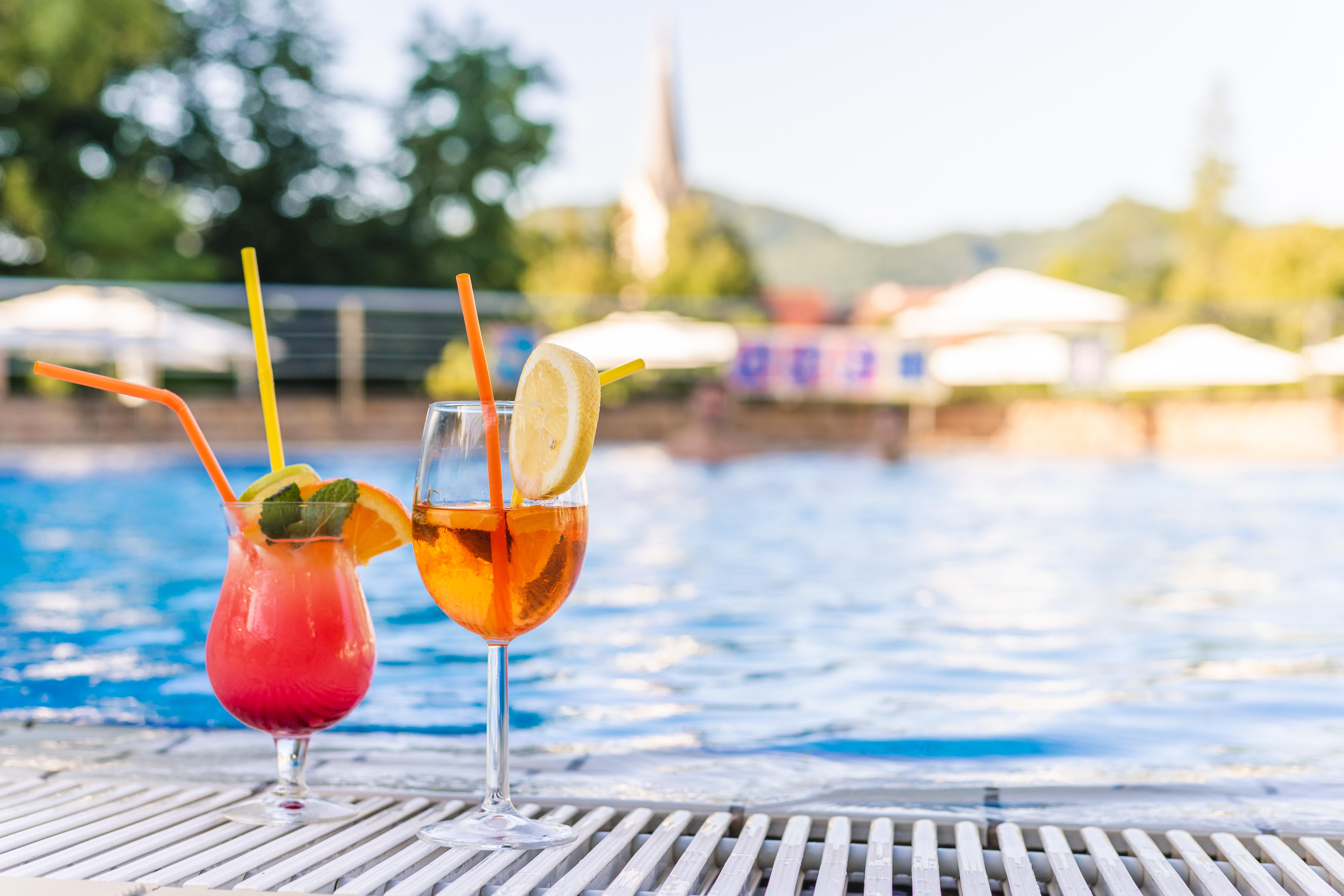 Hotel Vita - Terme Dobrna Dış mekan fotoğraf
