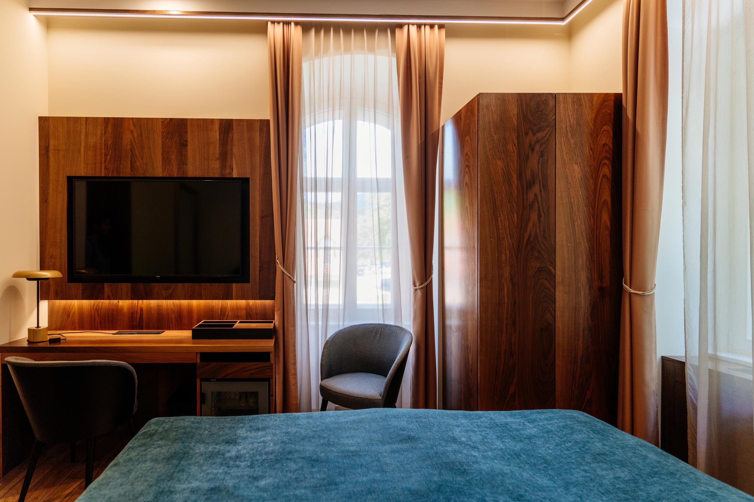 Hotel Vita - Terme Dobrna Dış mekan fotoğraf