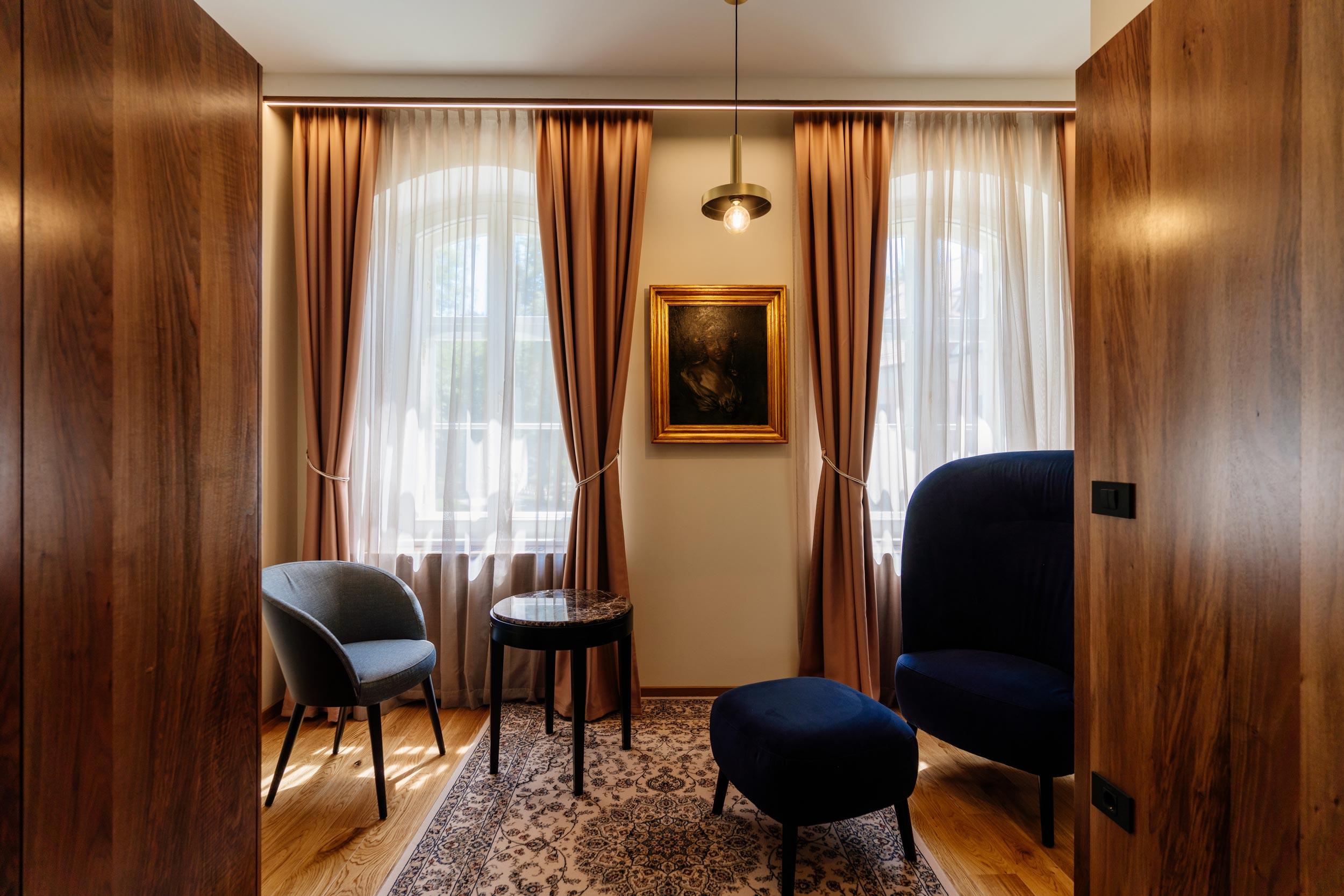 Hotel Vita - Terme Dobrna Dış mekan fotoğraf