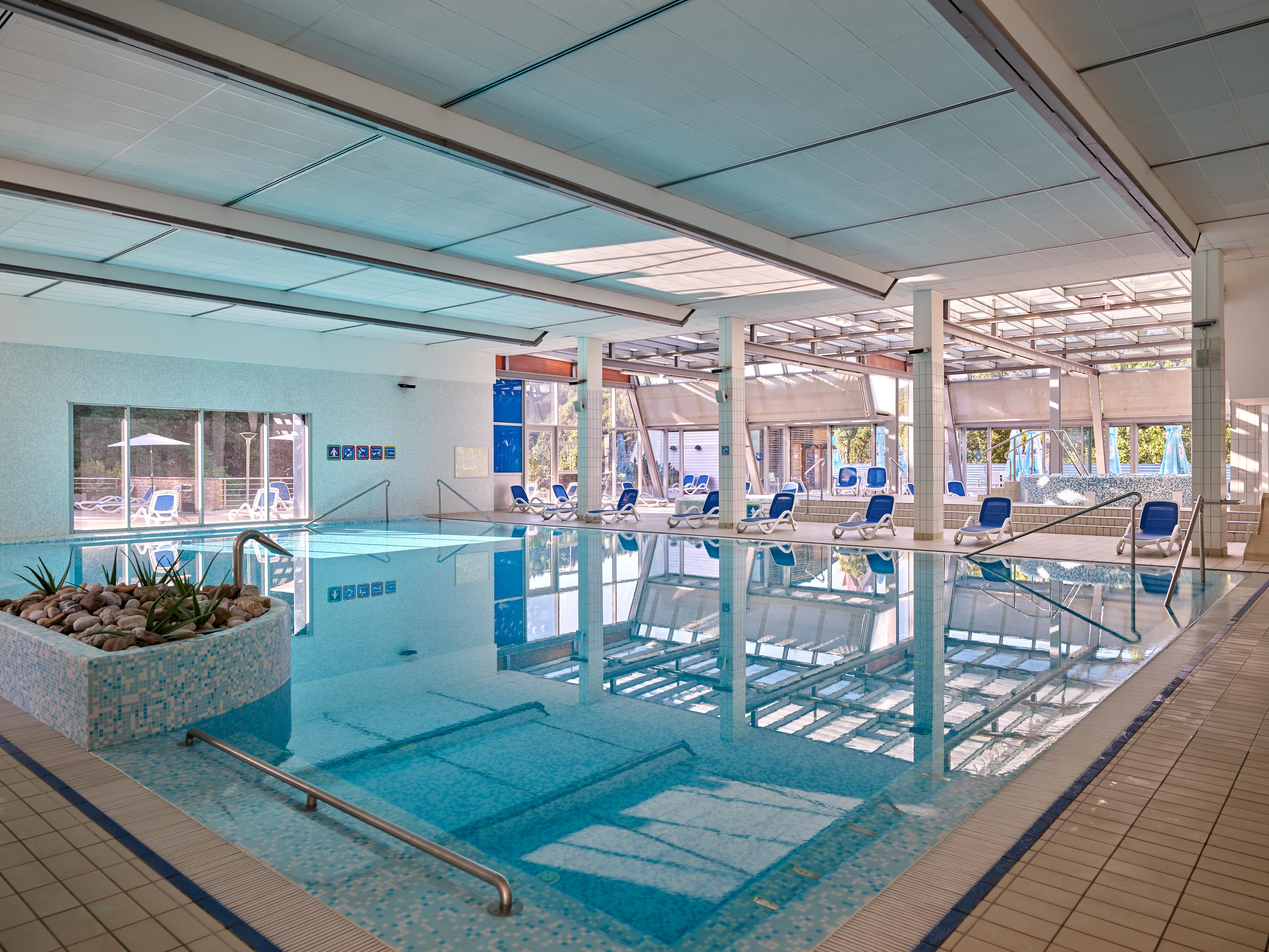 Hotel Vita - Terme Dobrna Dış mekan fotoğraf