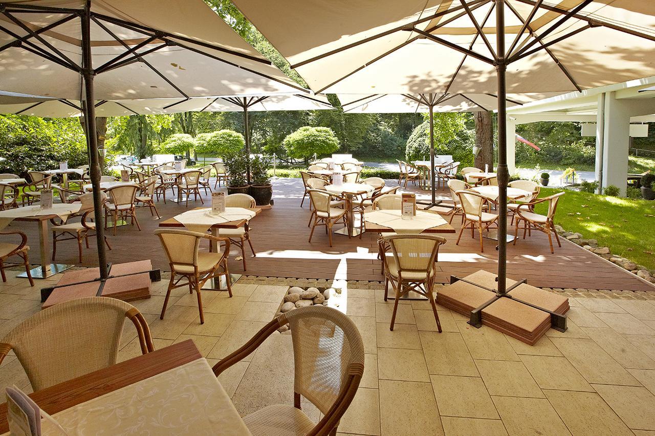 Hotel Vita - Terme Dobrna Dış mekan fotoğraf